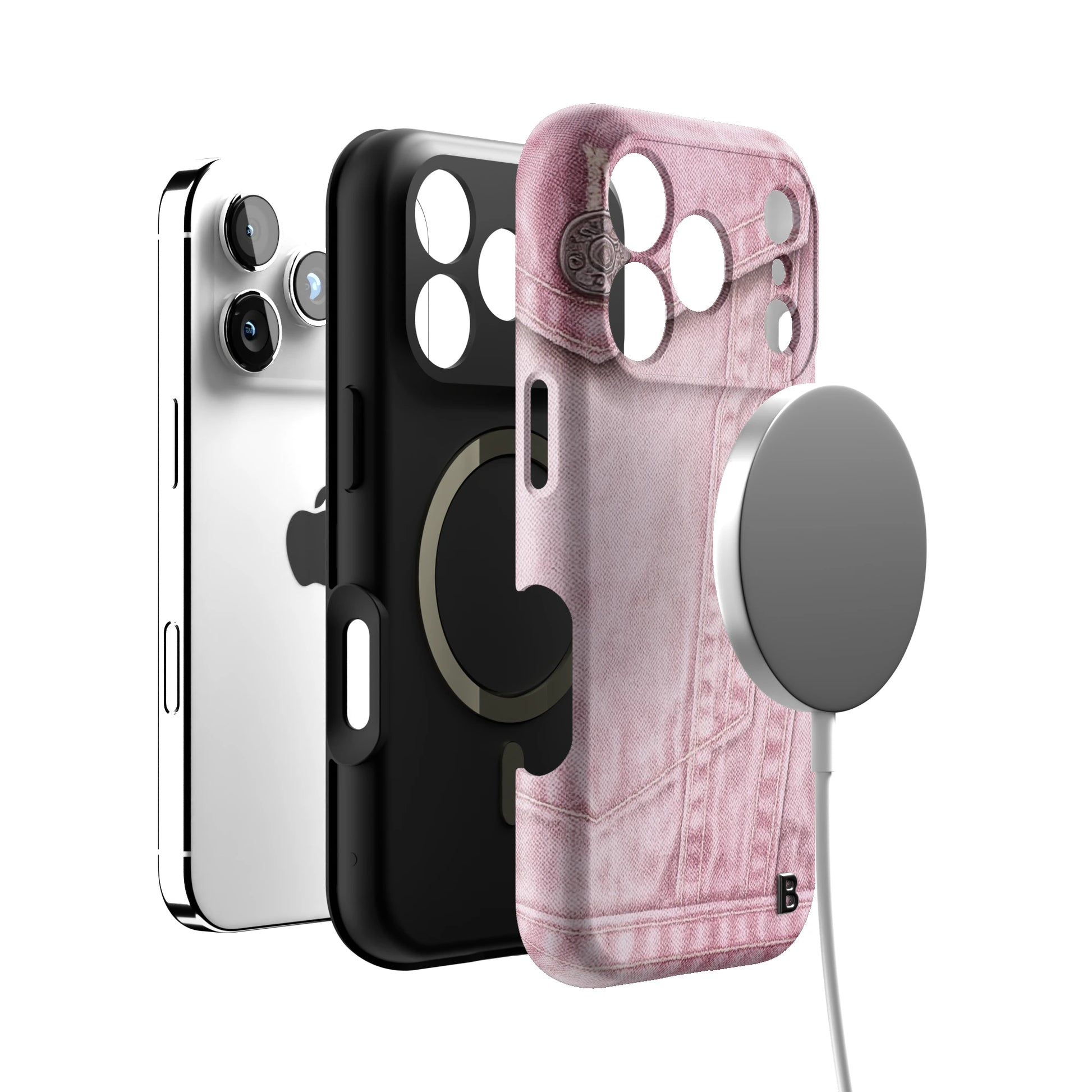 Iphone_17_Pro_4
