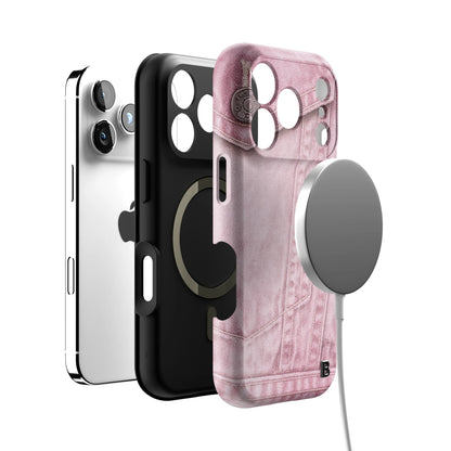 Iphone_17_Pro_4