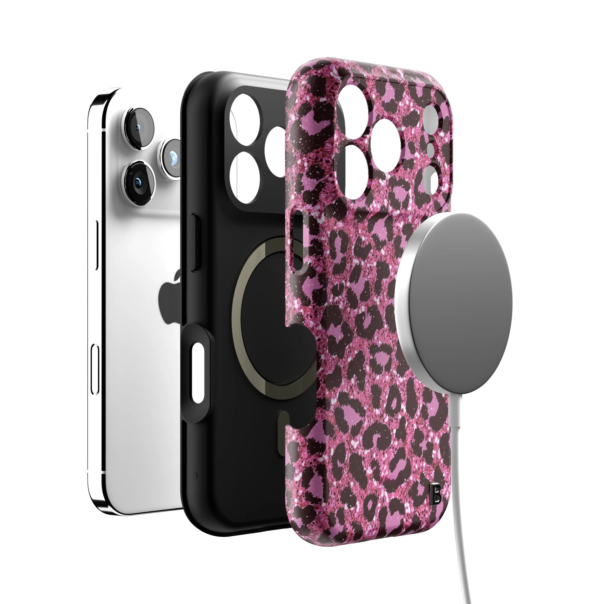 Iphone_17_Pro_4
