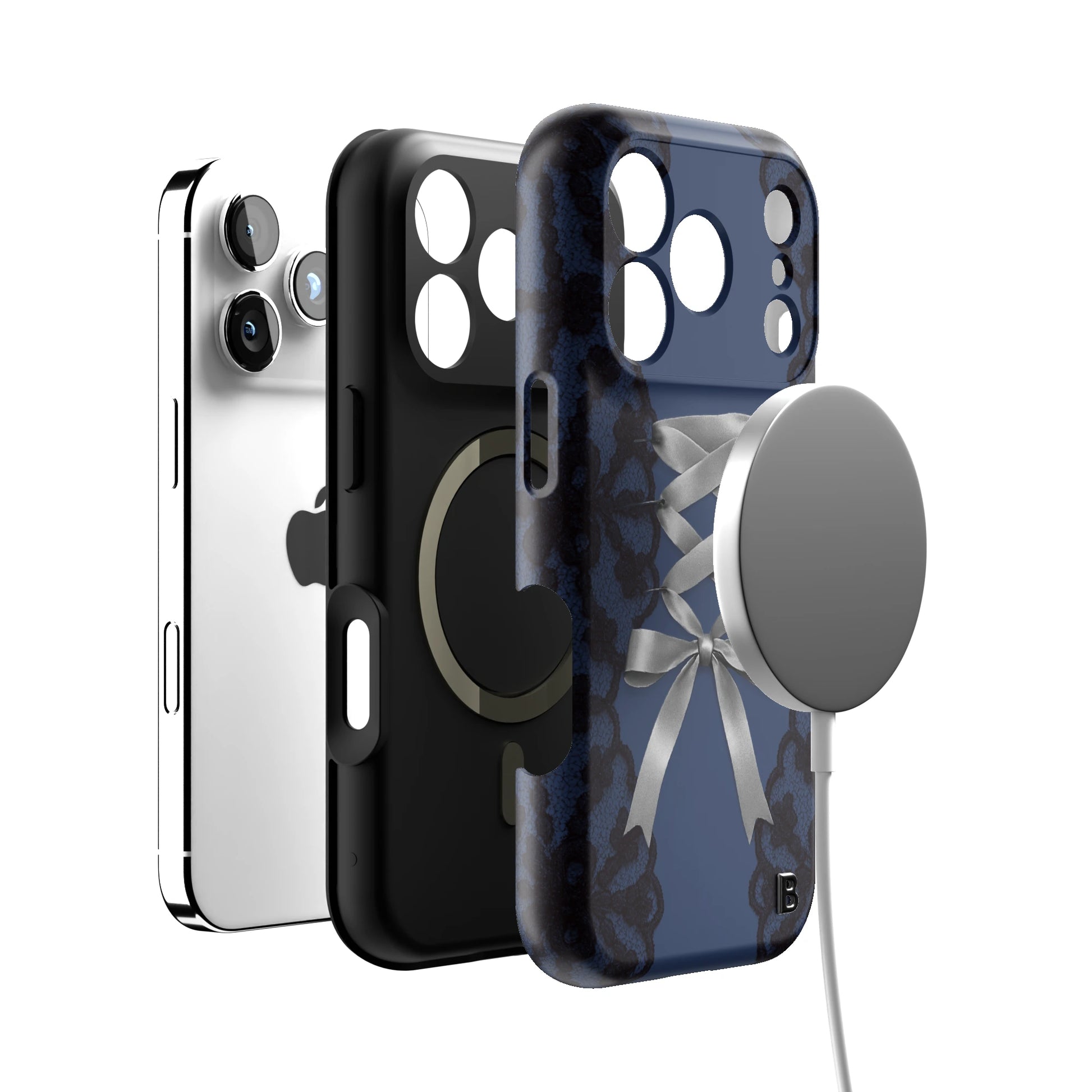 Iphone_17_Pro_4