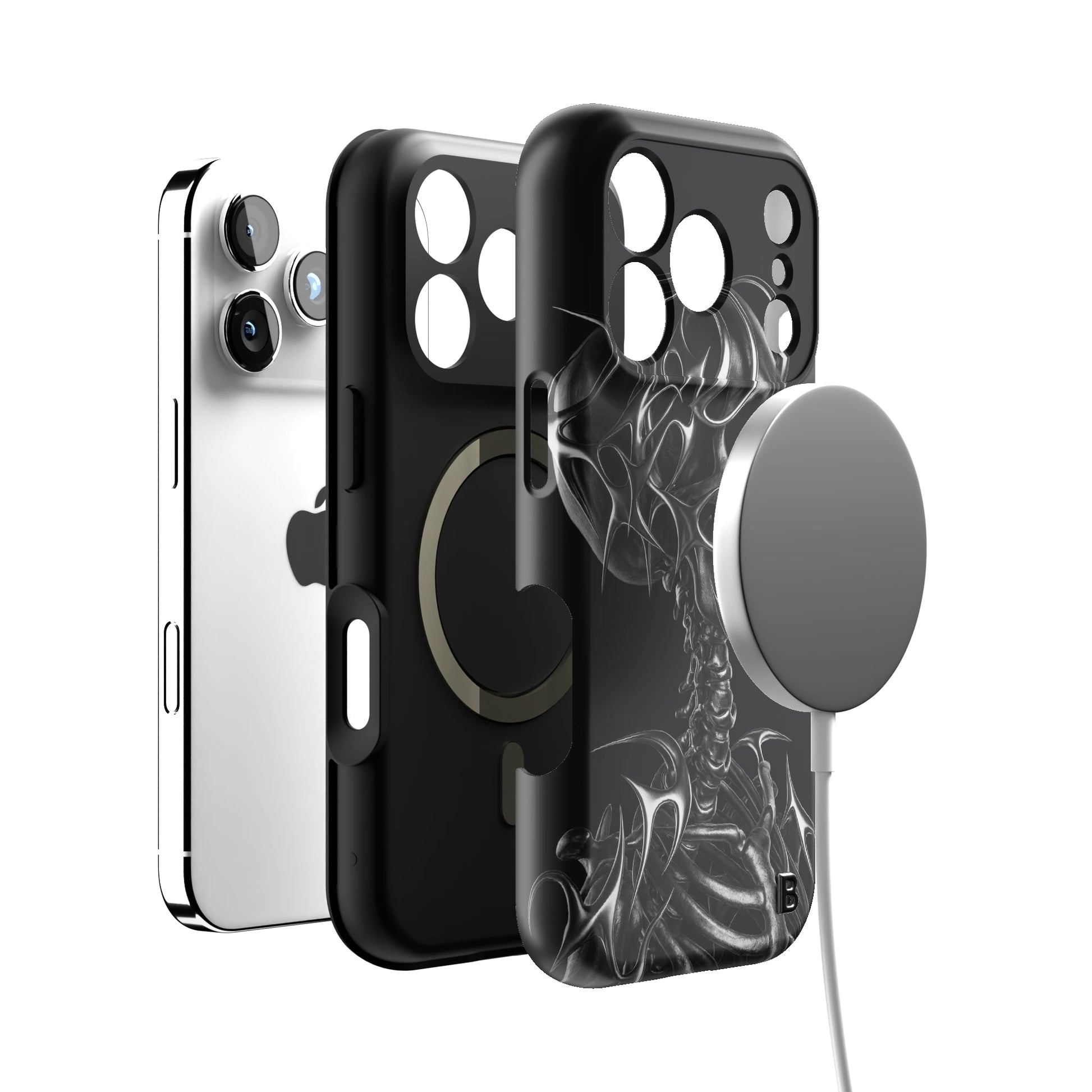 Iphone_17_Pro_4