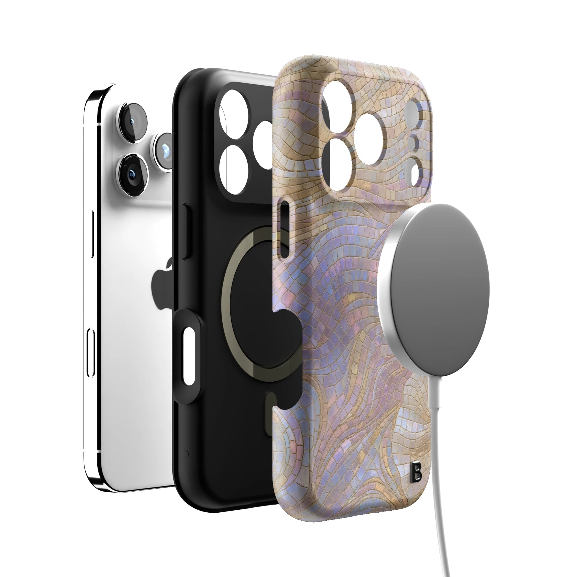 Iphone_17_Pro_4