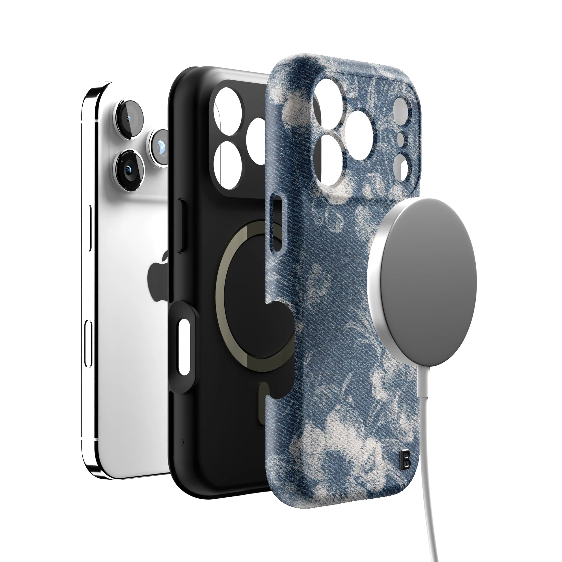 Iphone_17_Pro_4