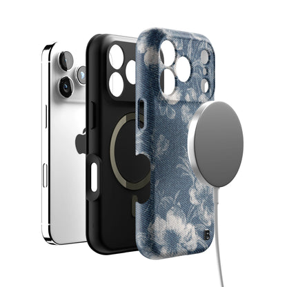 Iphone_17_Pro_4