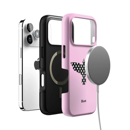 Iphone_17_Pro_4