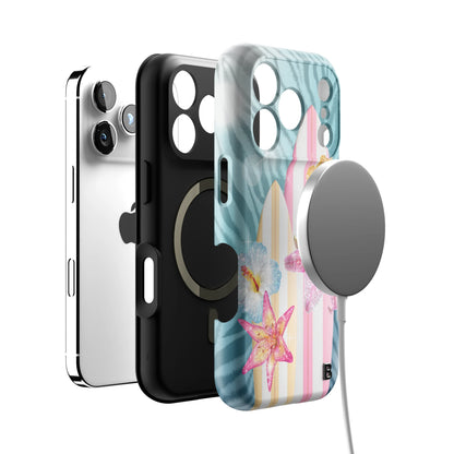 Iphone_17_Pro_4