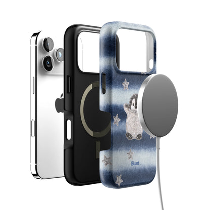 Iphone_17_Pro_4