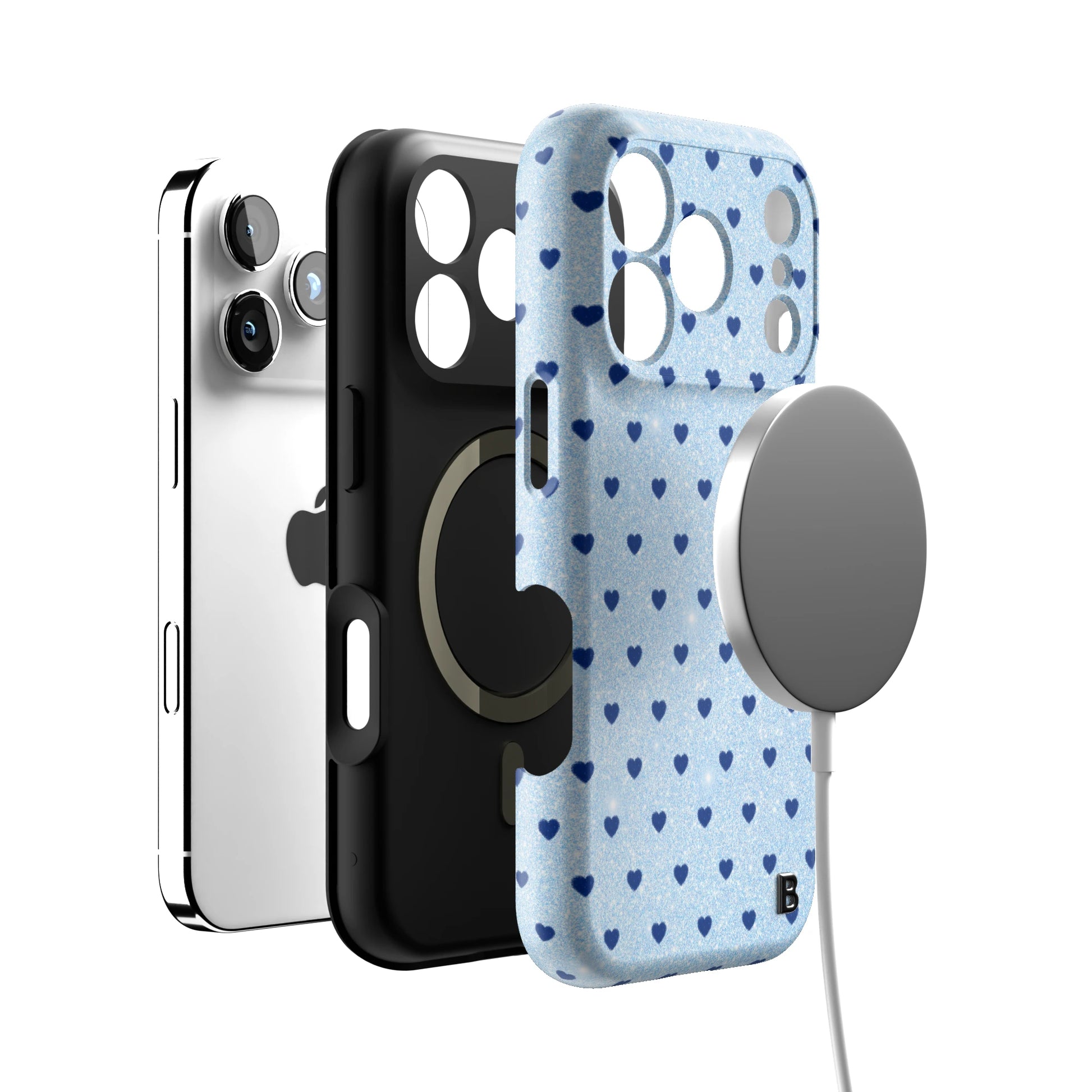 Iphone_17_Pro_4