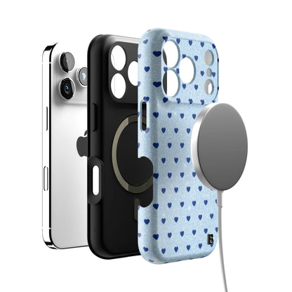 Iphone_17_Pro_4