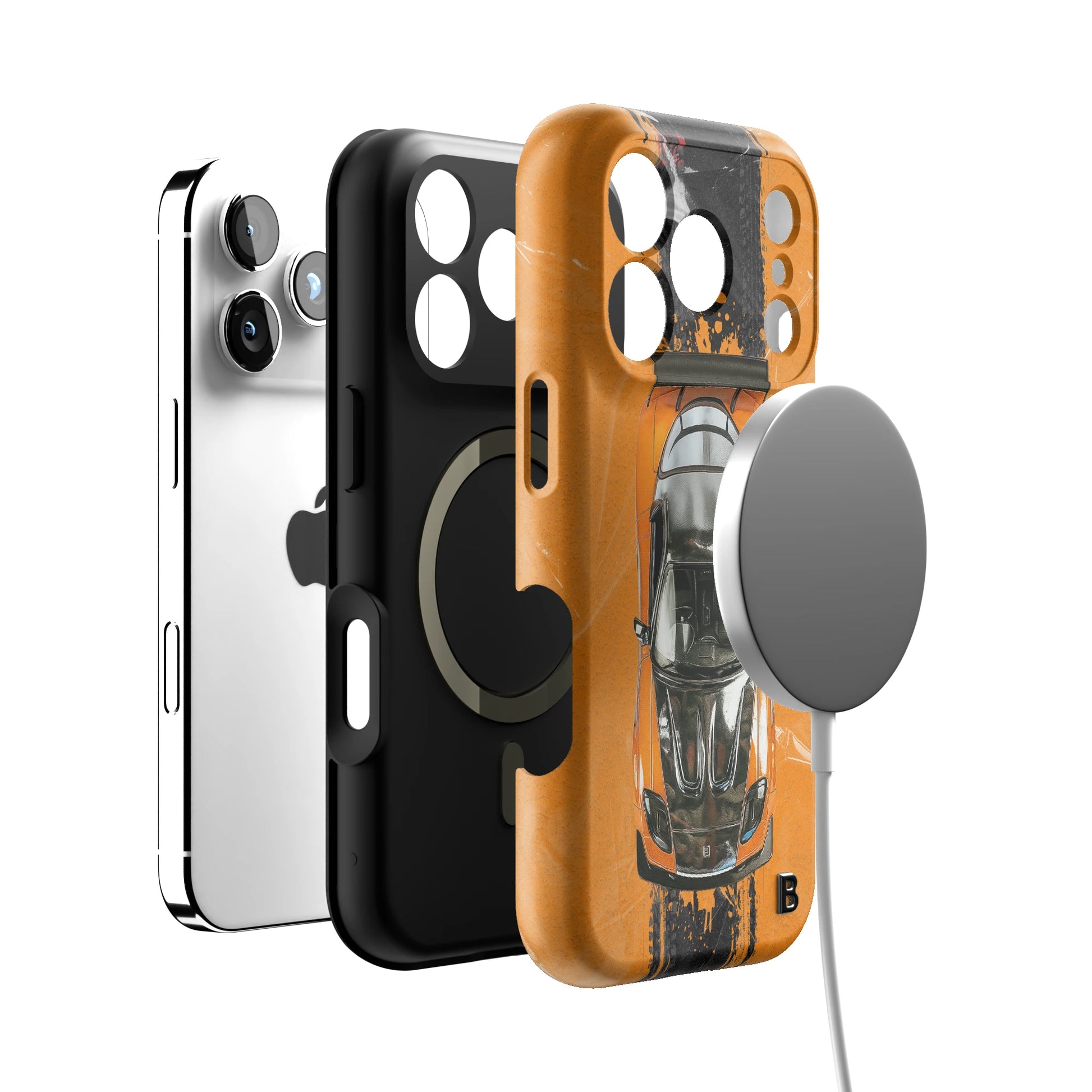 Iphone_17_Pro_4
