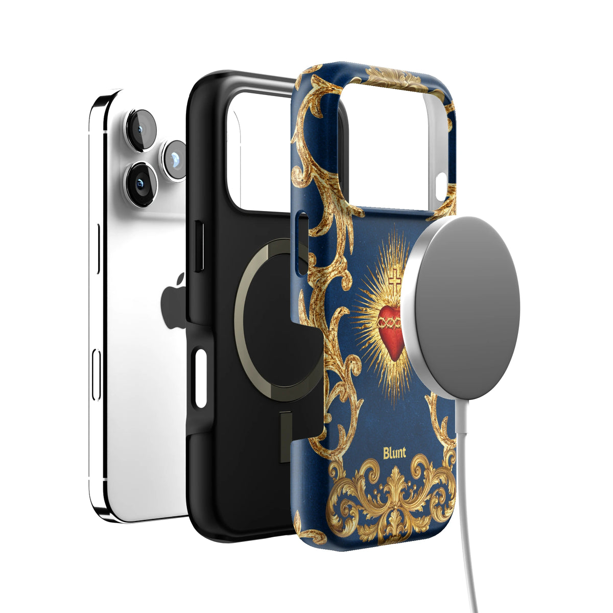 Iphone_17_Pro_4