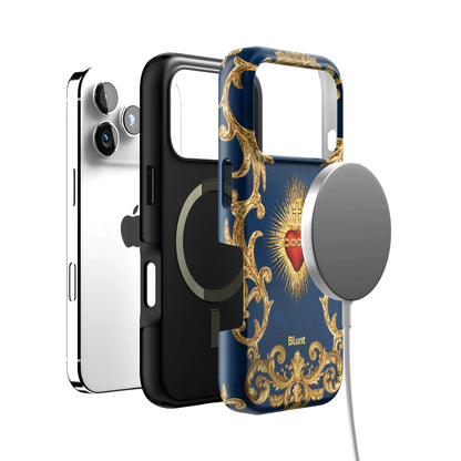 Iphone_17_Pro_4