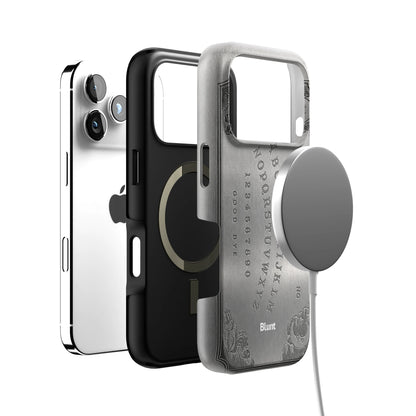 Iphone_17_Pro_4