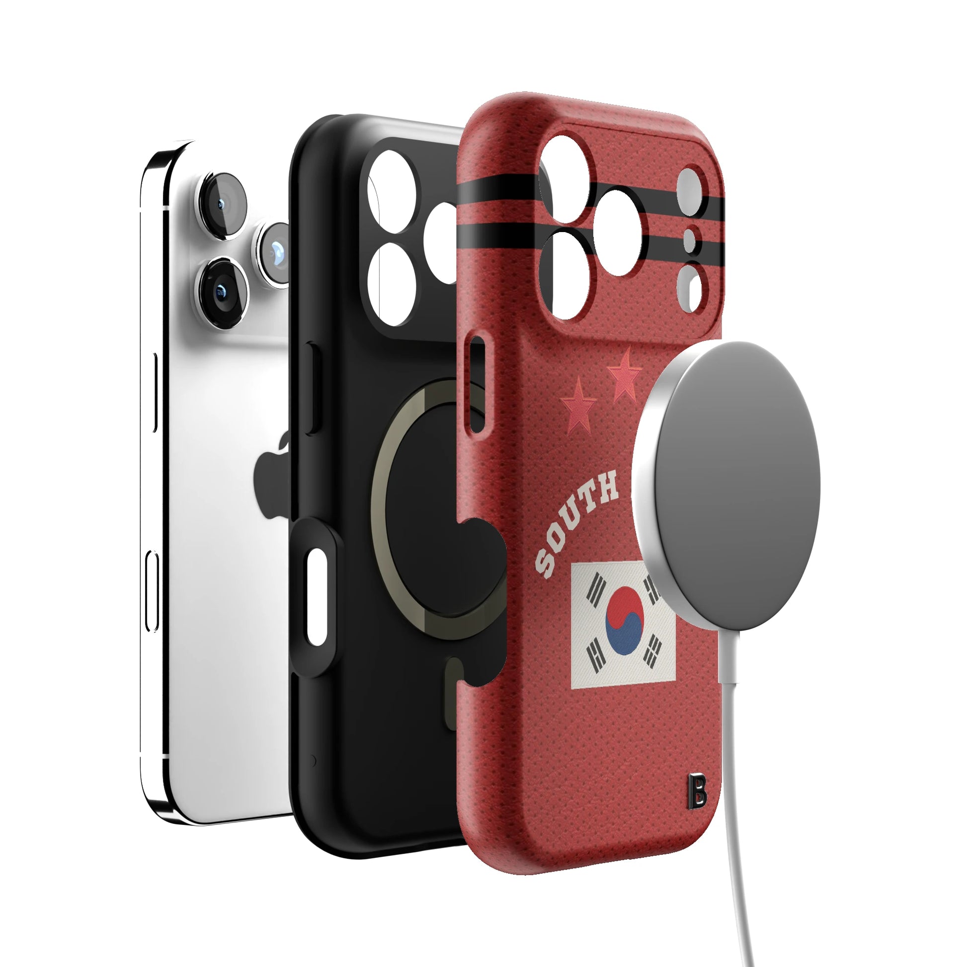 Iphone_17_Pro_4