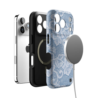 Iphone_17_Pro_4