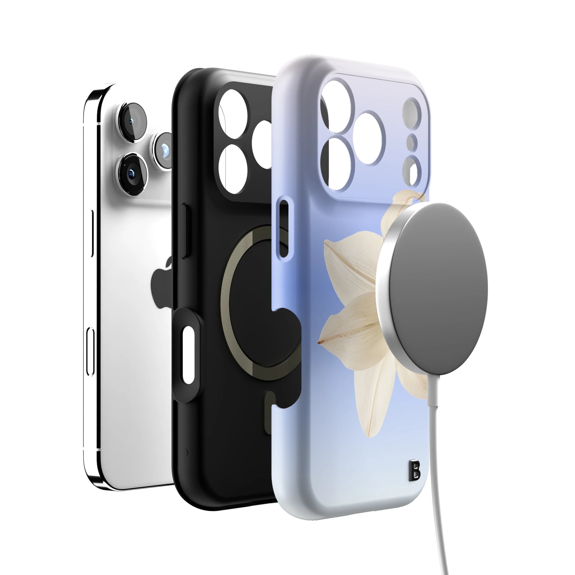 Iphone_17_Pro_4
