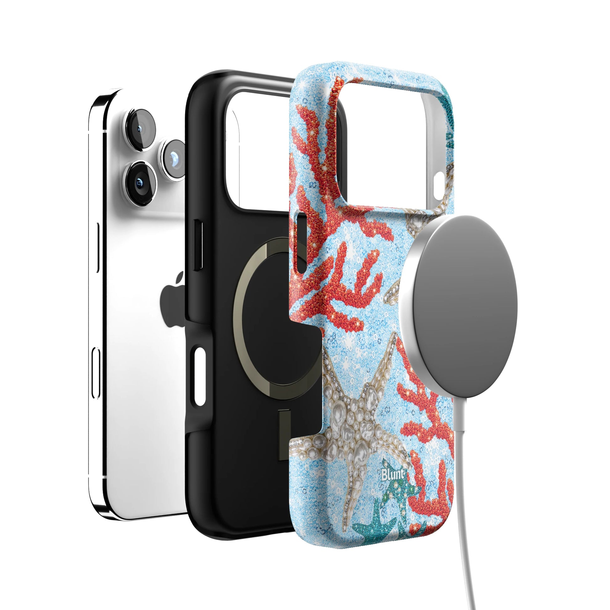 Iphone_17_Pro_4