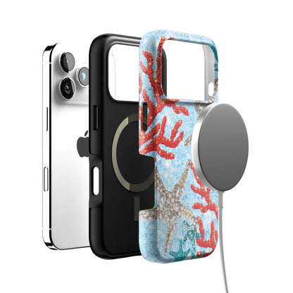 Iphone_17_Pro_4