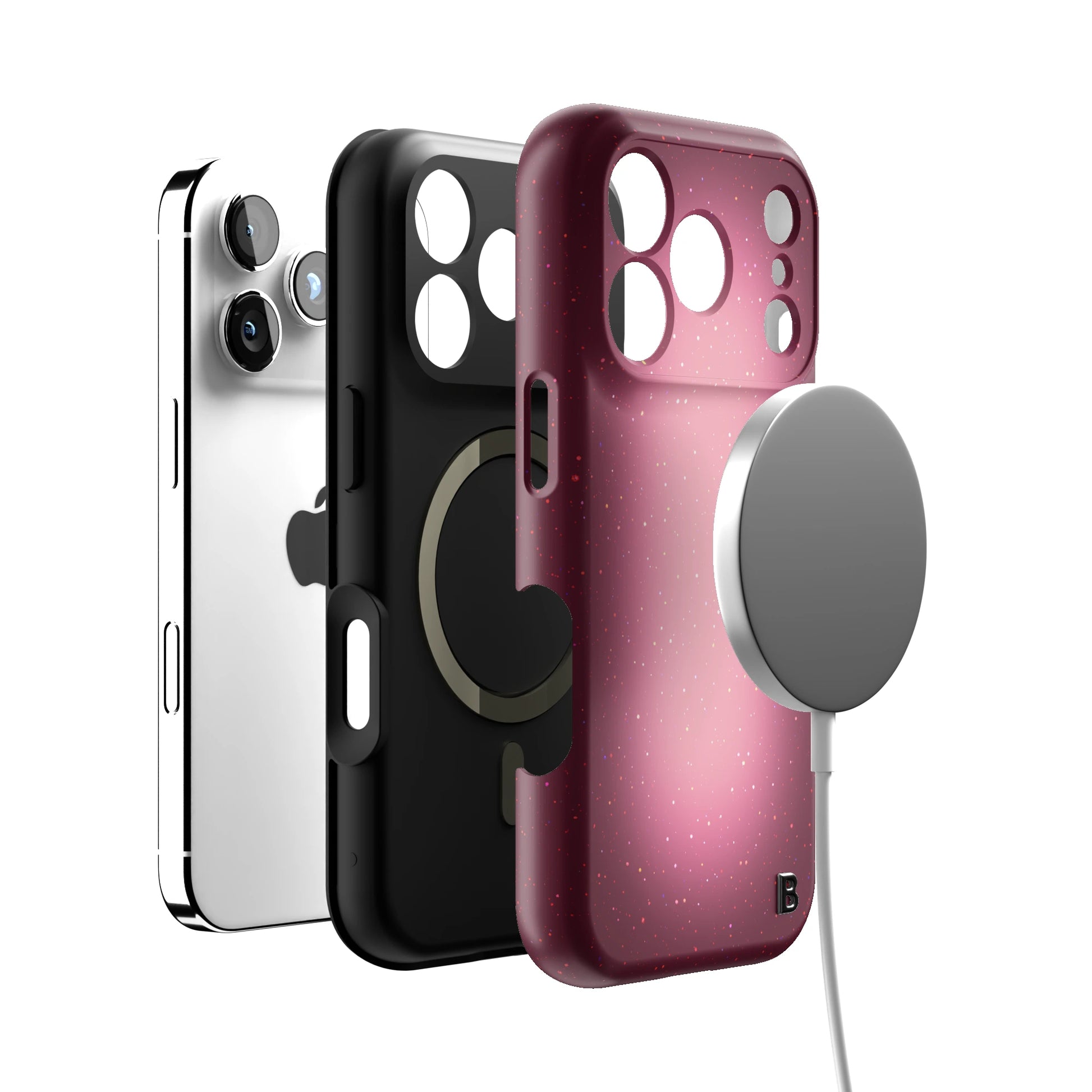 Iphone_17_Pro_4