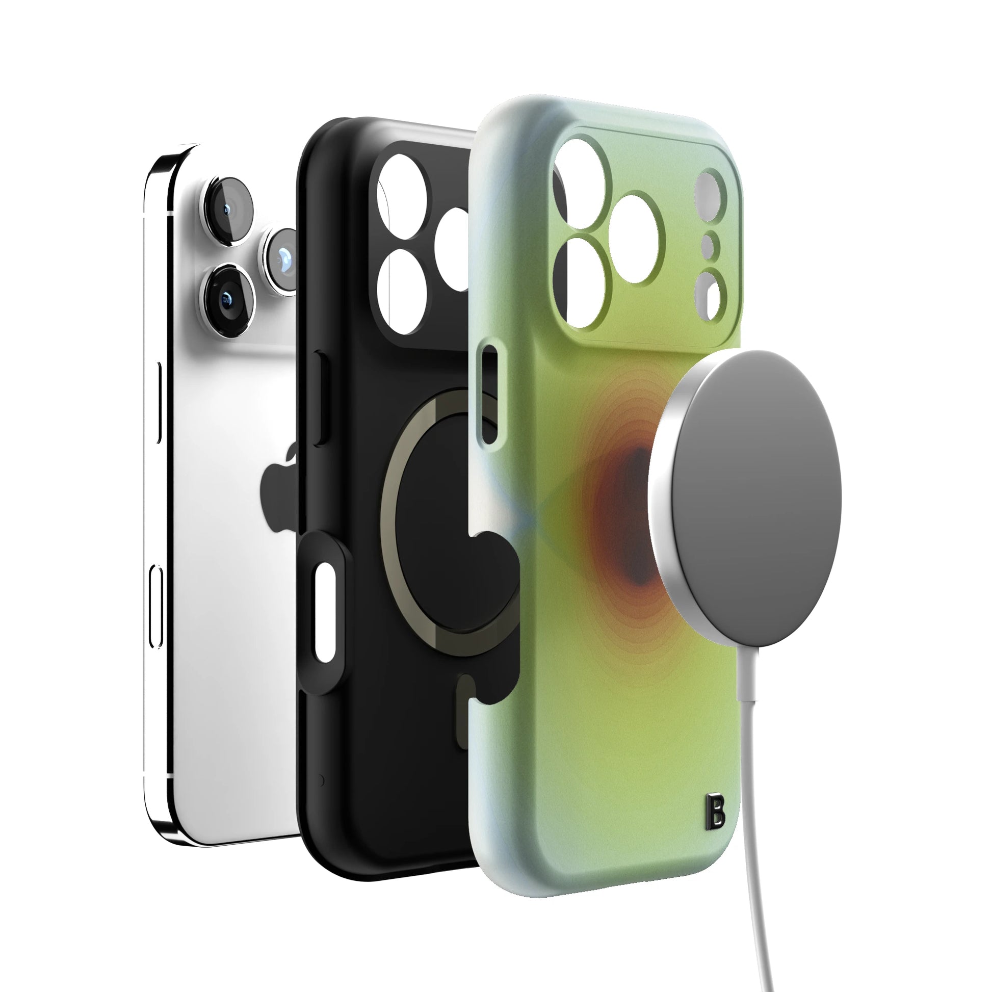 Iphone_17_Pro_4