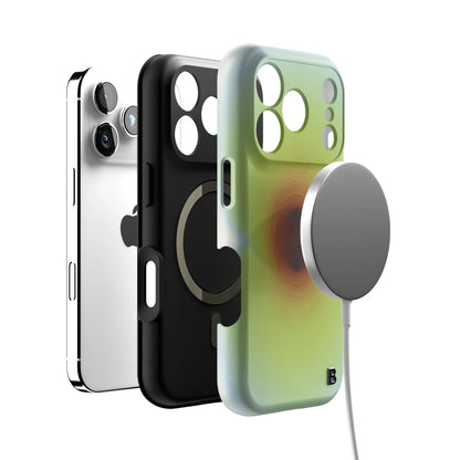 Iphone_17_Pro_4