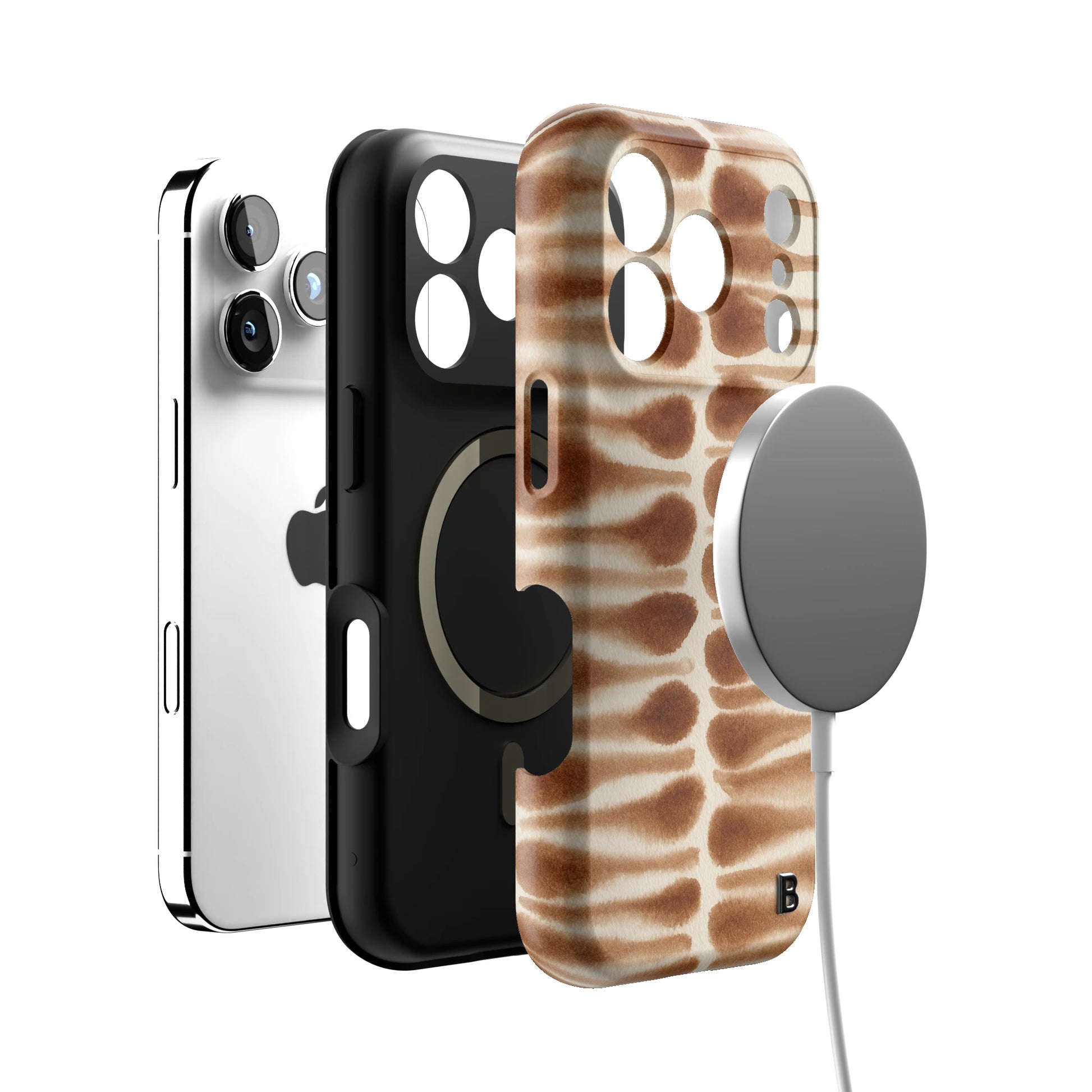 Iphone_17_Pro_4