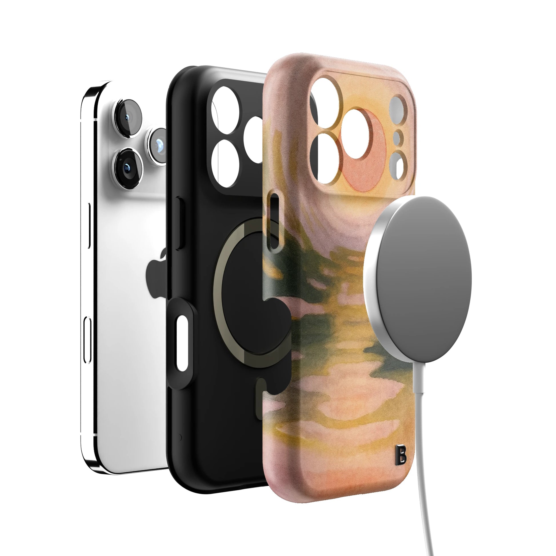 Iphone_17_Pro_4