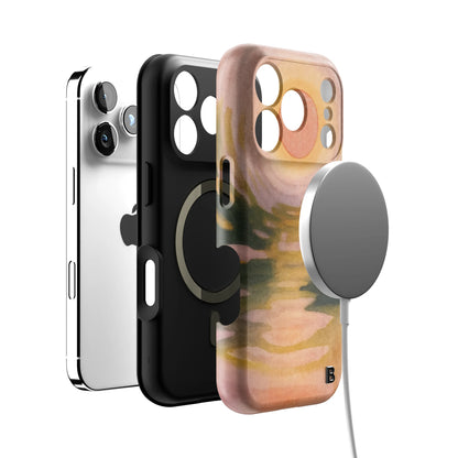 Iphone_17_Pro_4