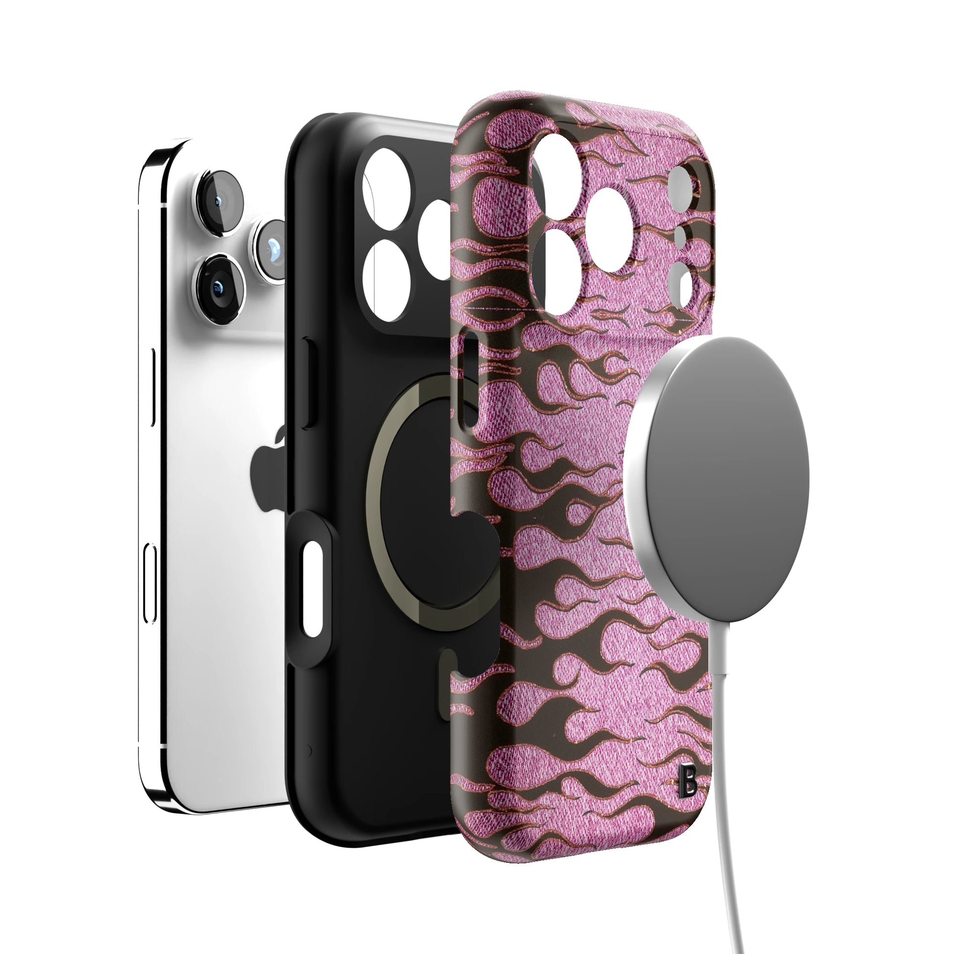 Iphone_17_Pro_4