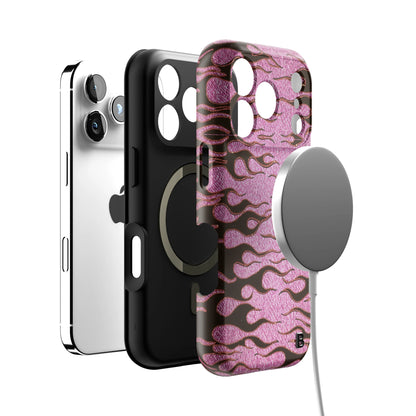 Iphone_17_Pro_4