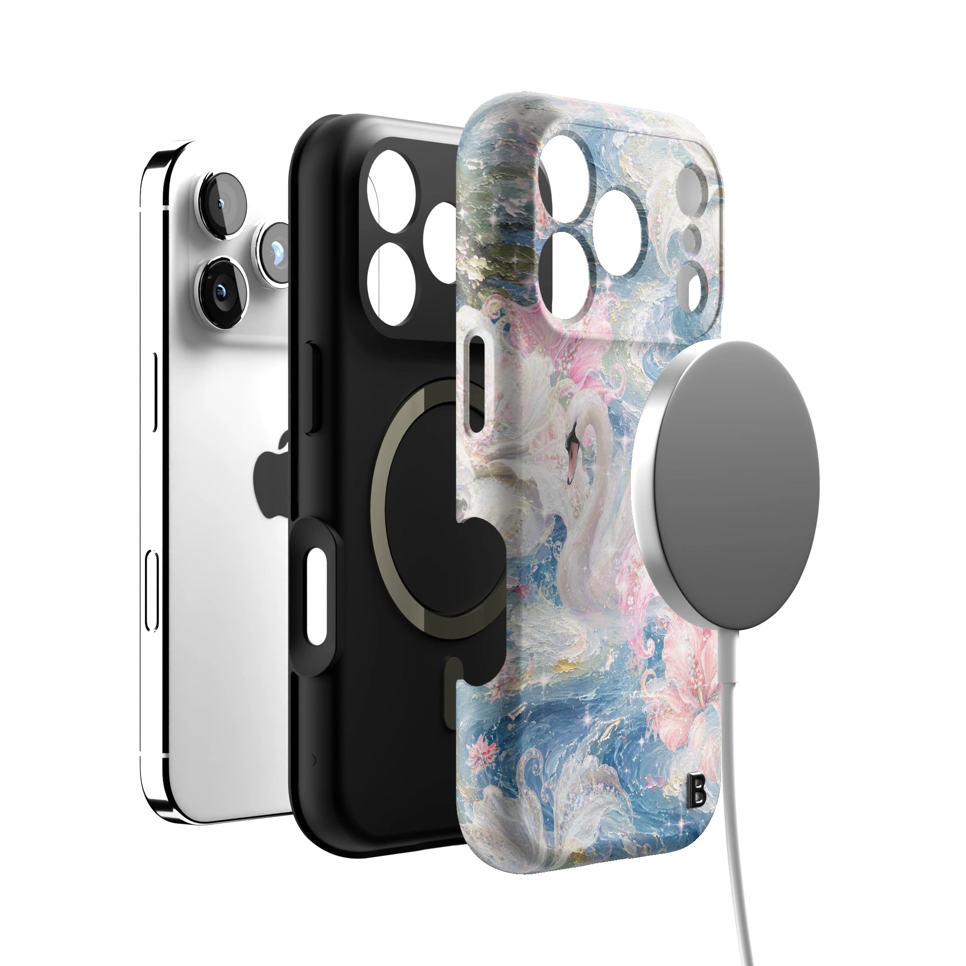 Iphone_17_Pro_4