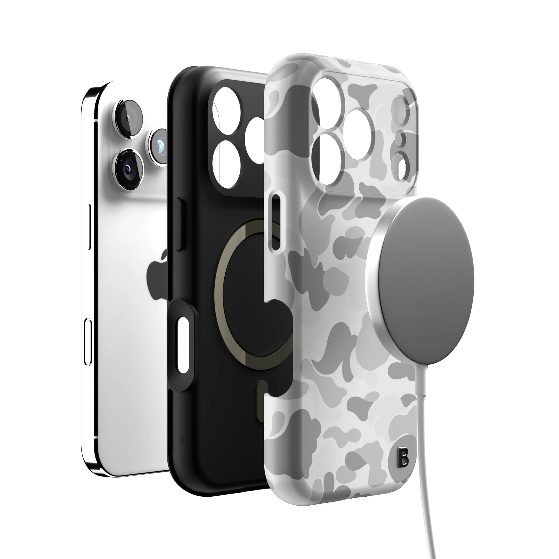 Iphone_17_Pro_4