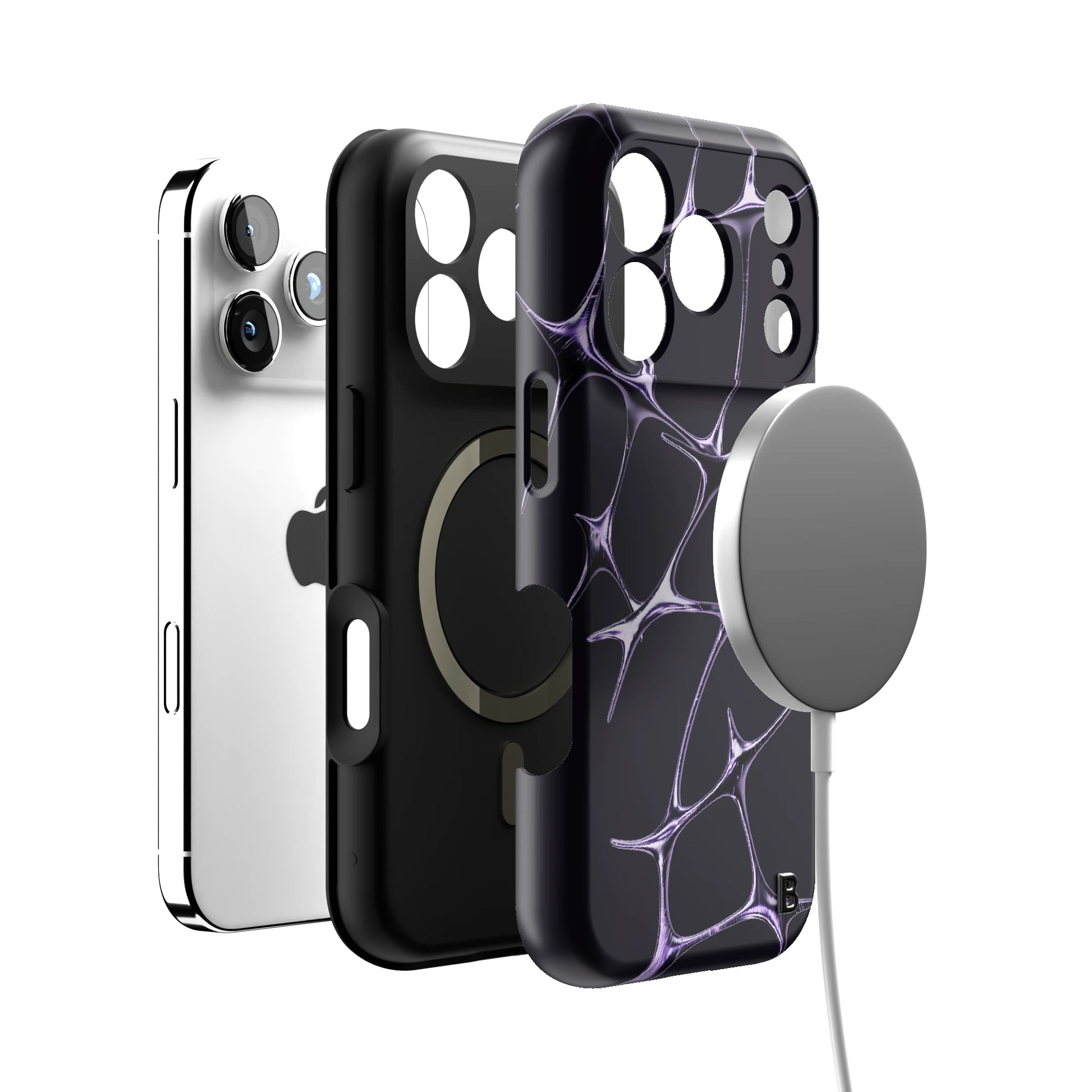 Iphone_17_Pro_4