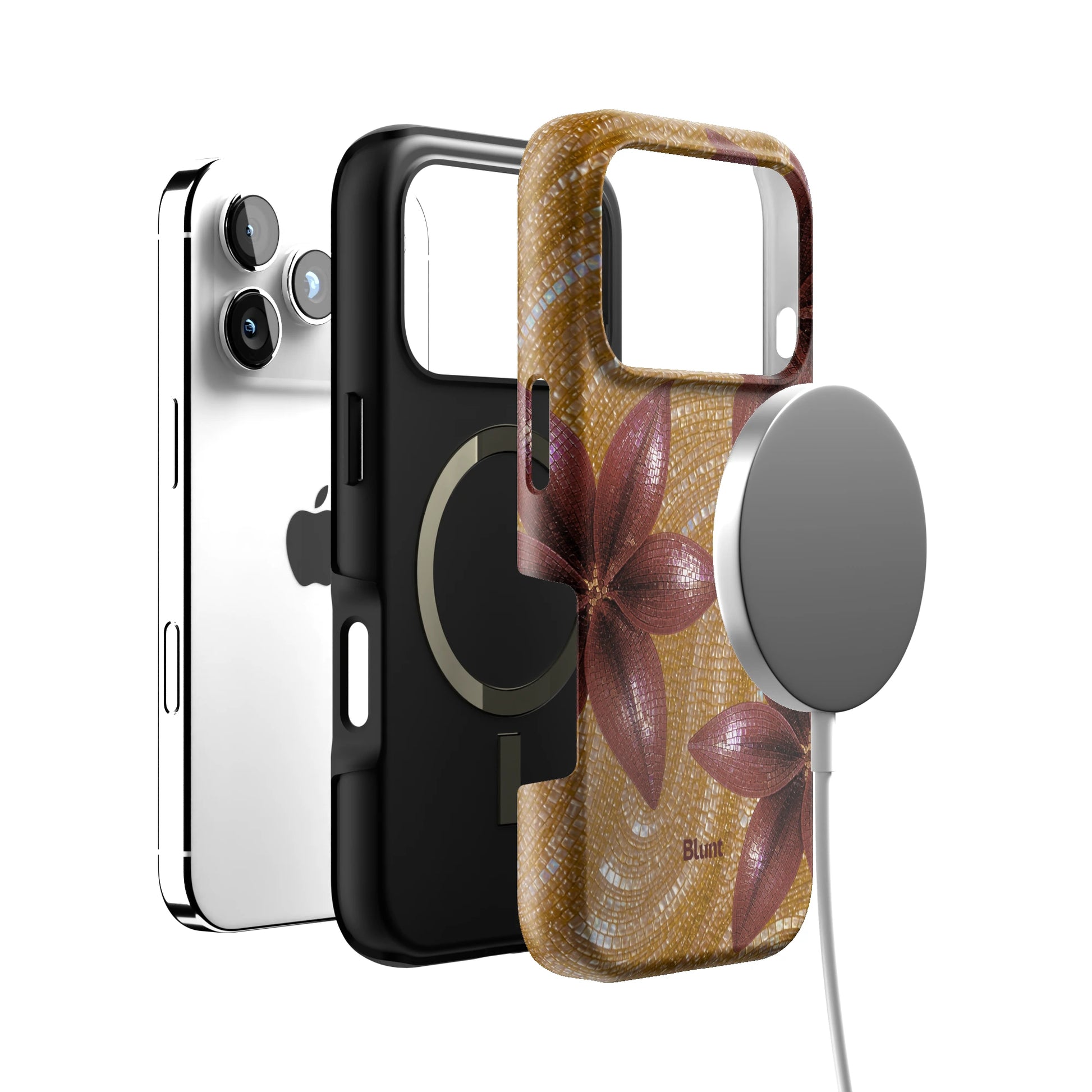 Iphone_17_Pro_4