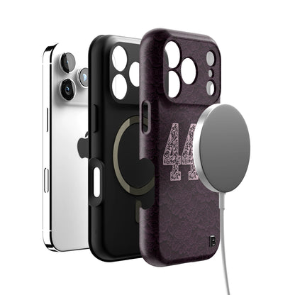 Iphone_17_Pro_4