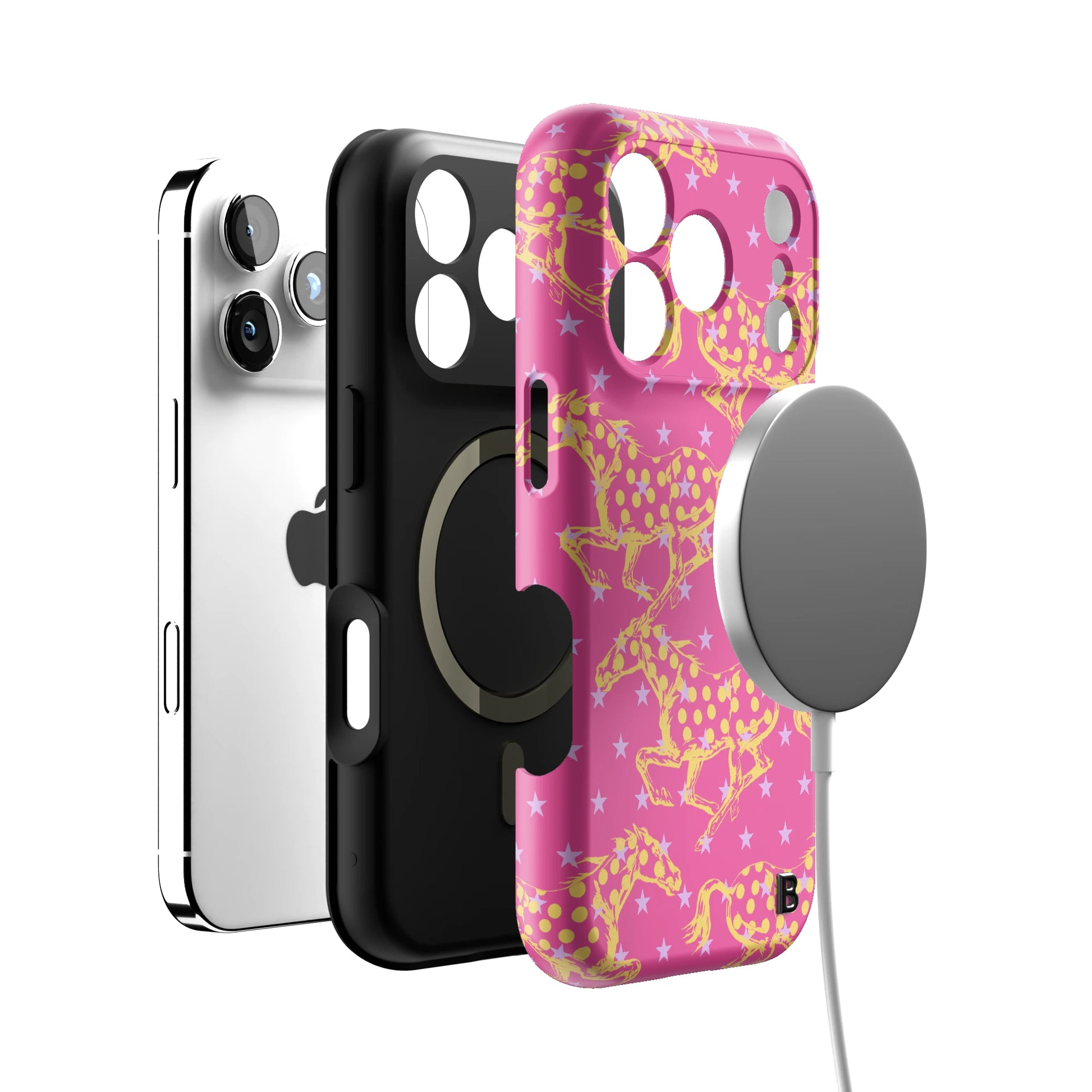Iphone_17_Pro_4