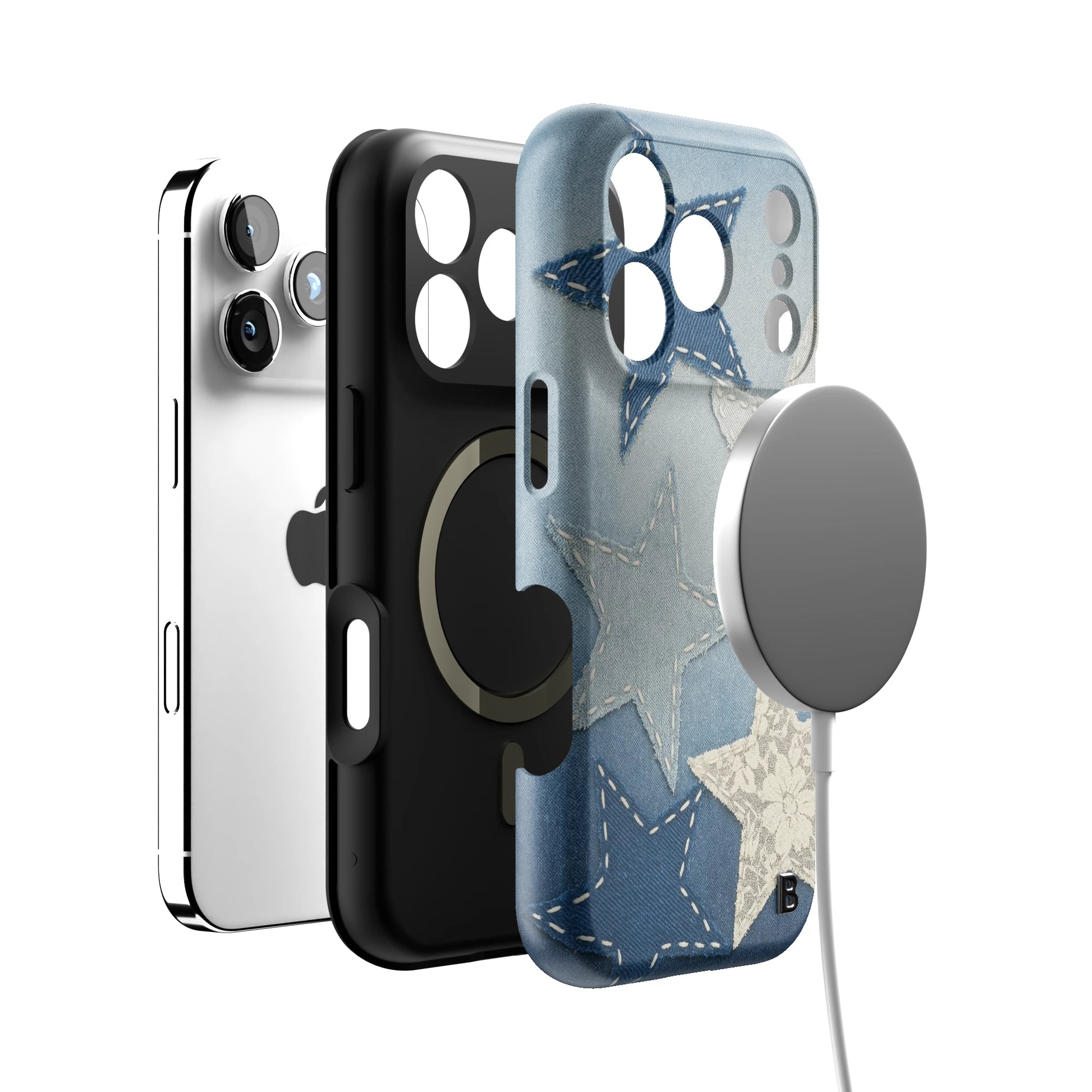 Iphone_17_Pro_4
