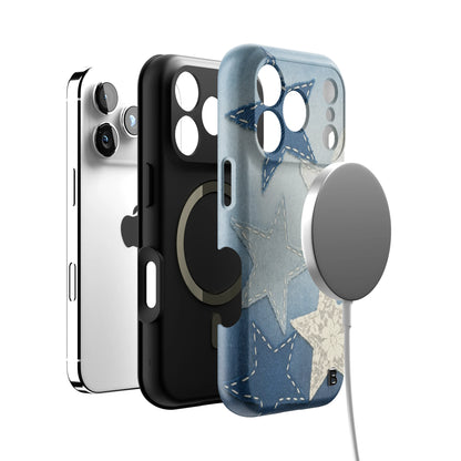Iphone_17_Pro_4