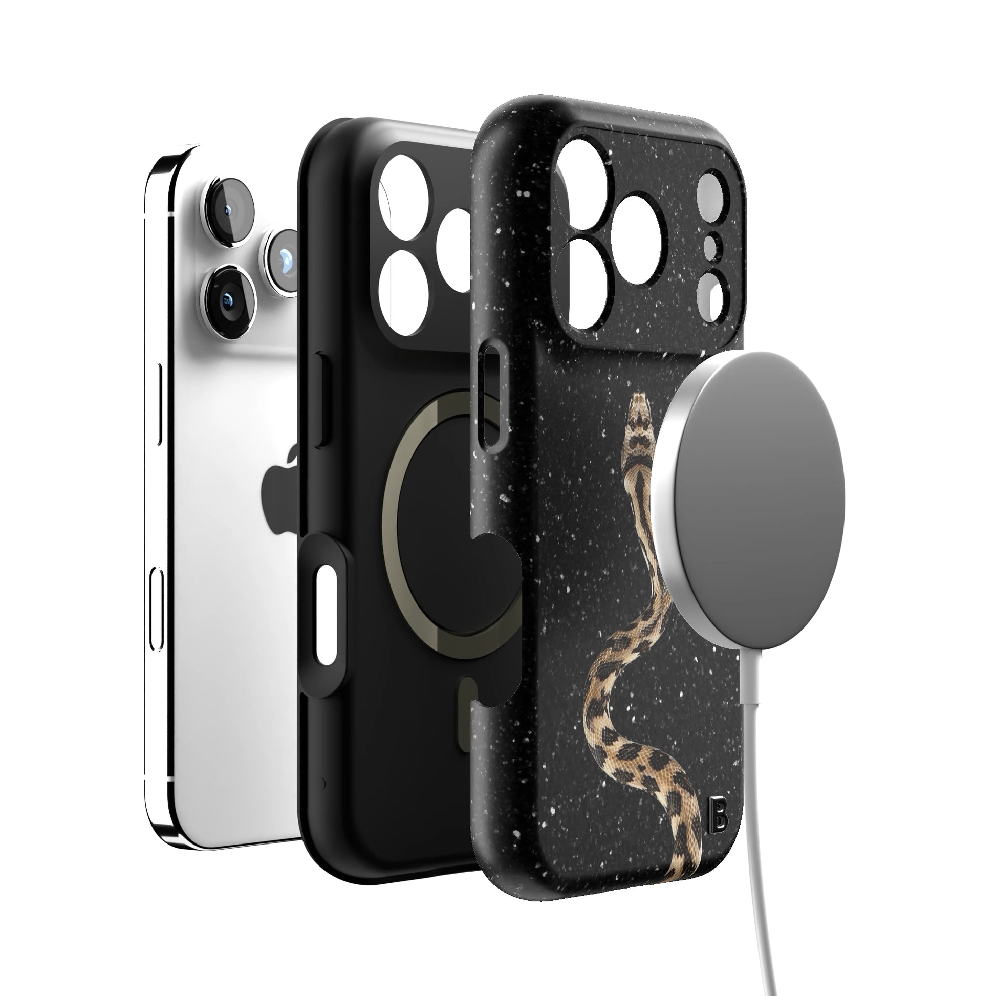 Iphone_17_Pro_4