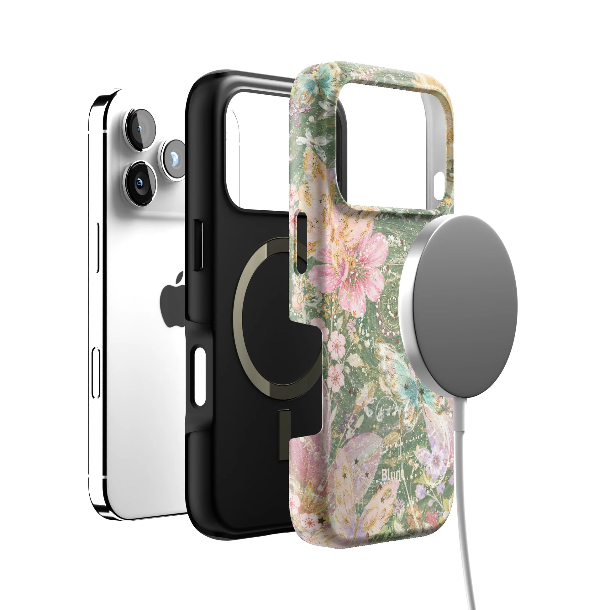 Iphone_17_Pro_4