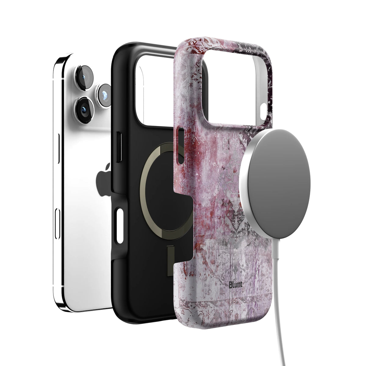 Iphone_17_Pro_4