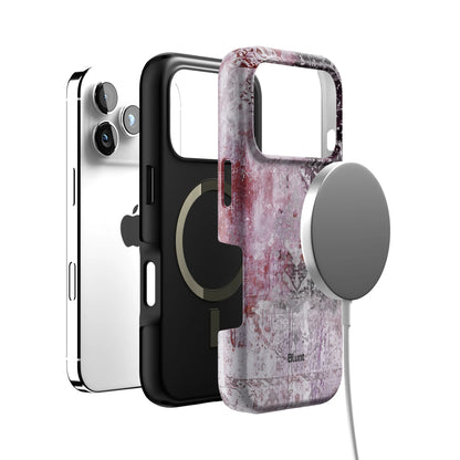 Iphone_17_Pro_4