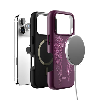Iphone_17_Pro_4