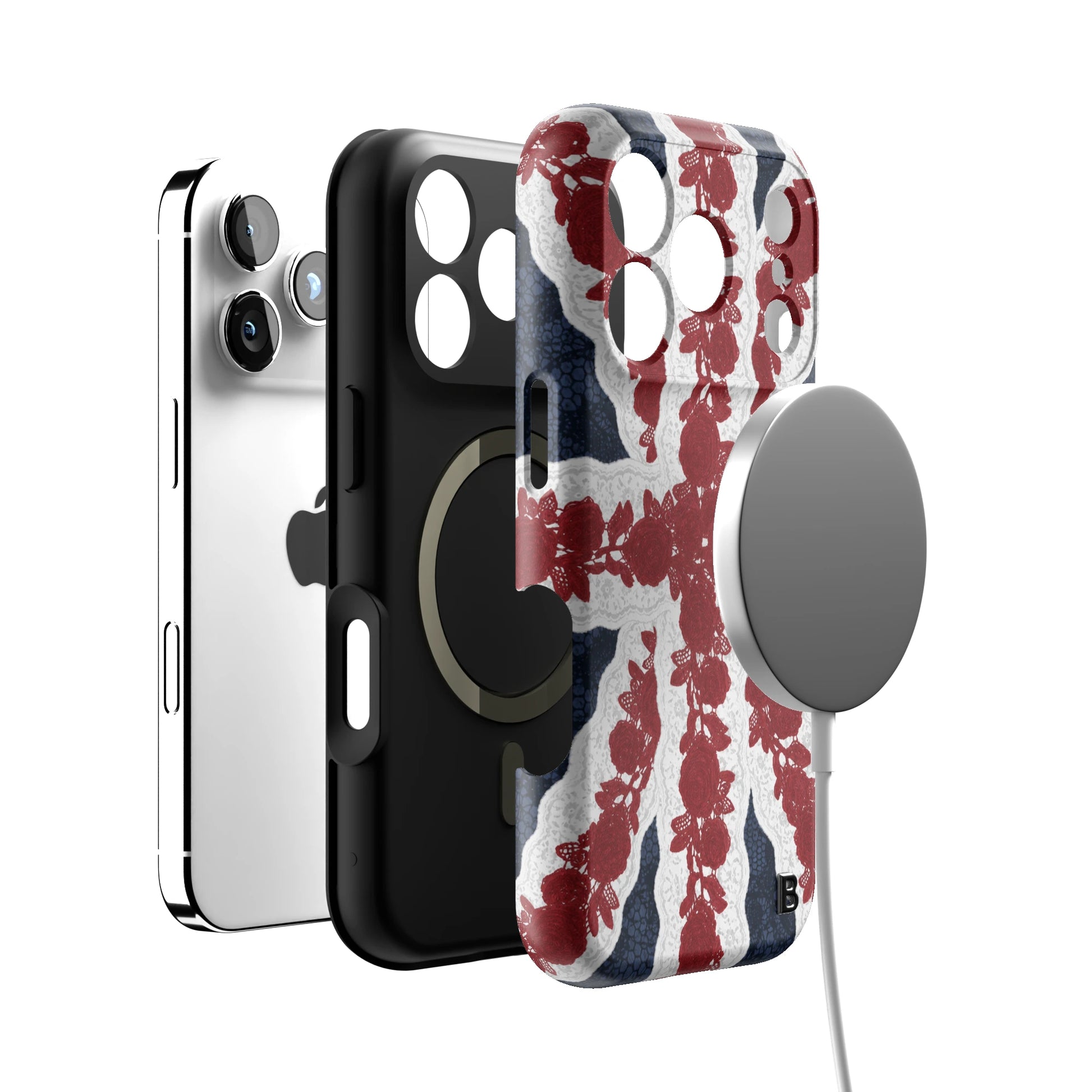 Iphone_17_Pro_4