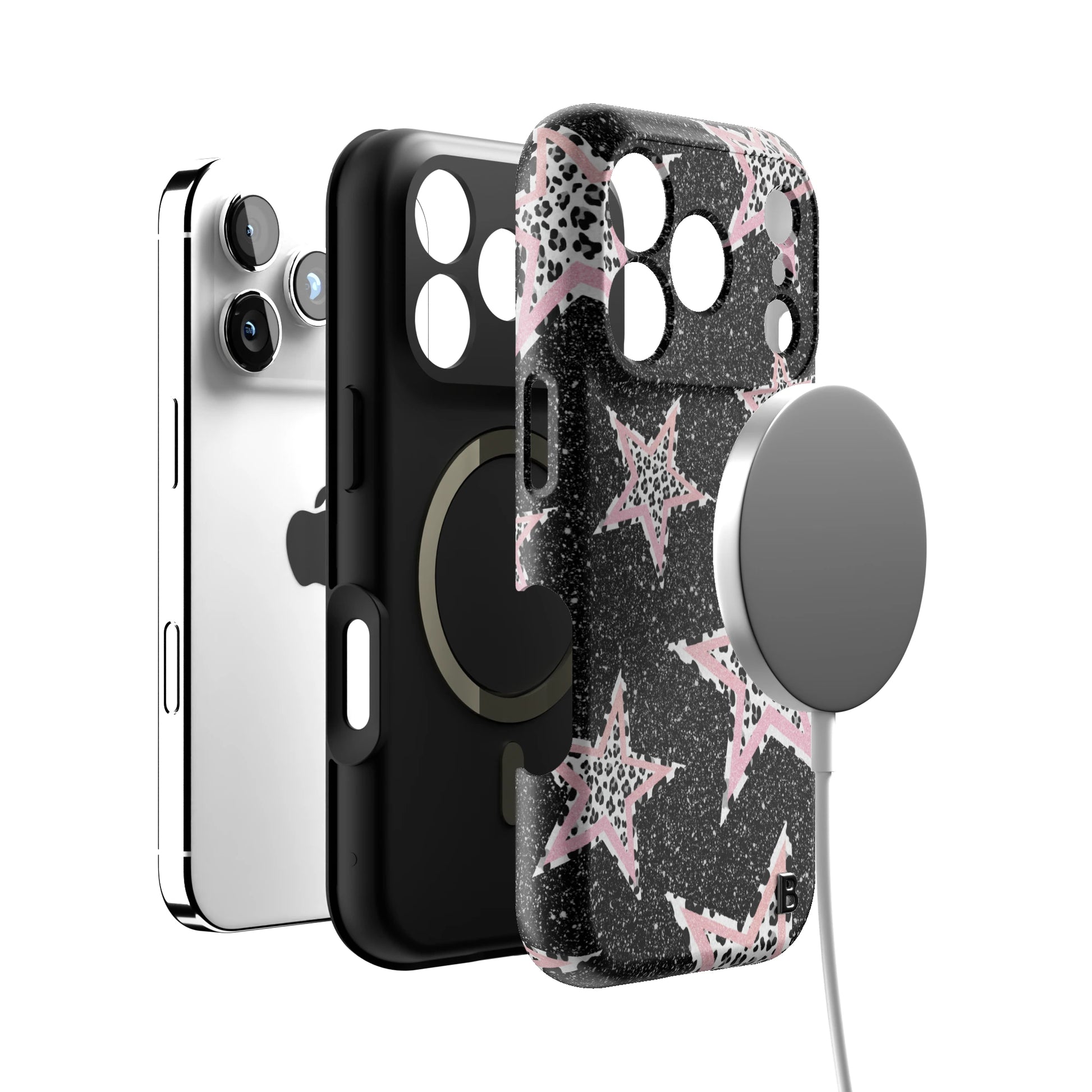 Iphone_17_Pro_4