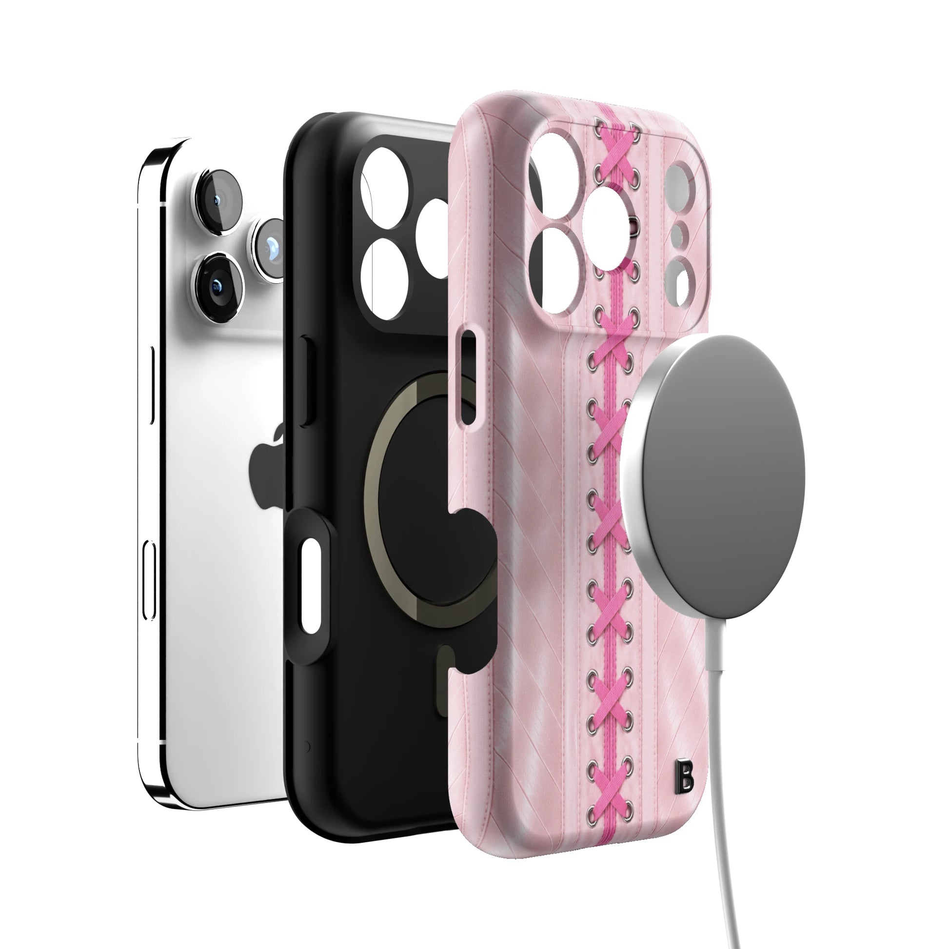 Iphone_17_Pro_4