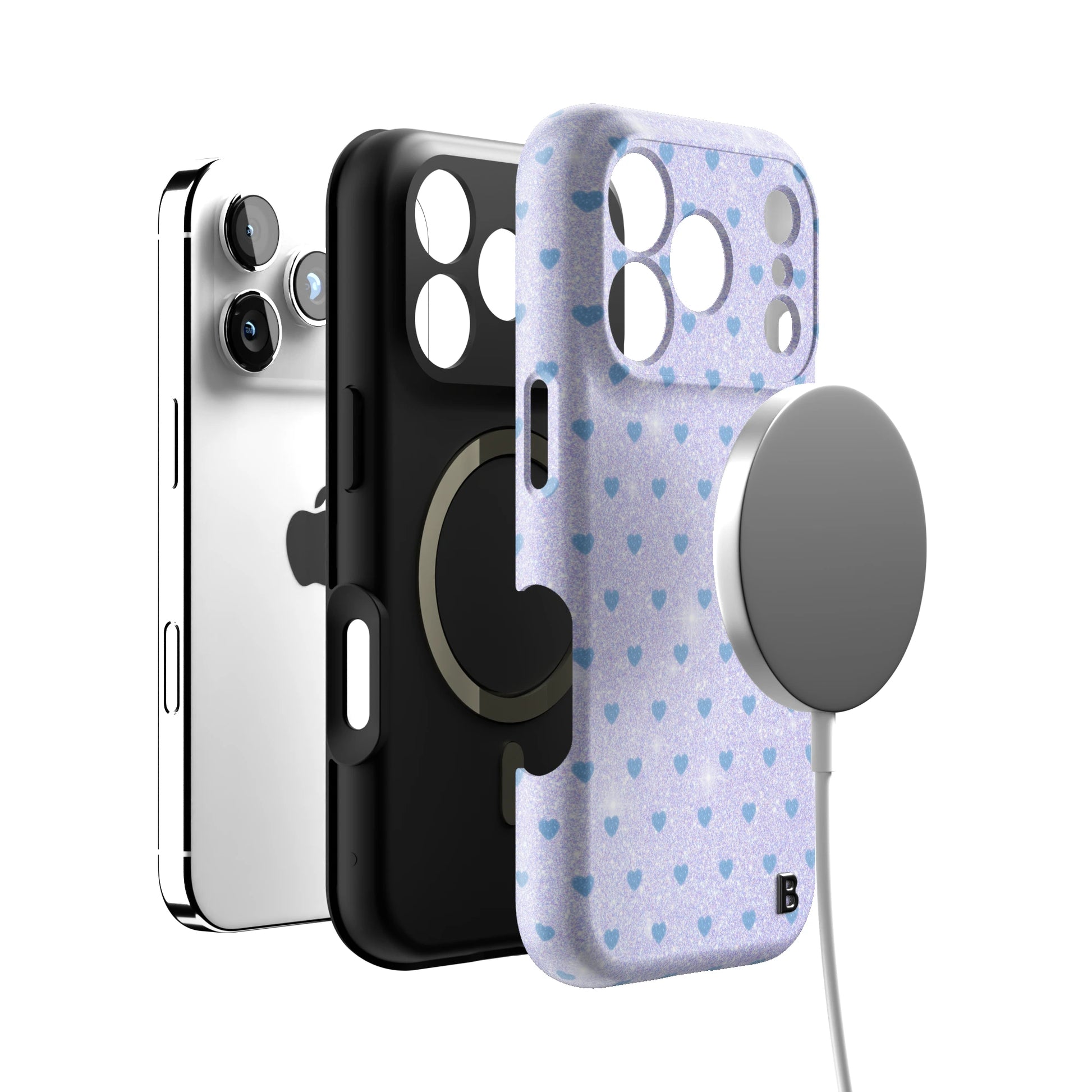 Iphone_17_Pro_4
