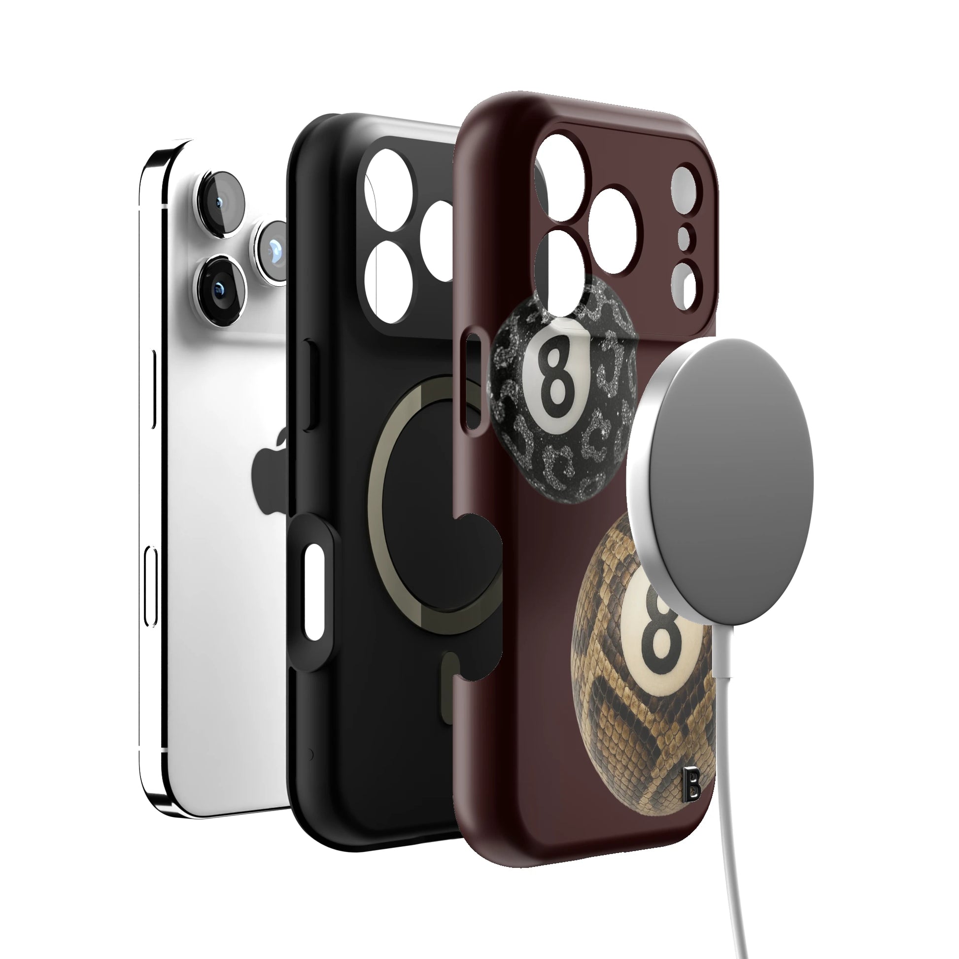 Iphone_17_Pro_4