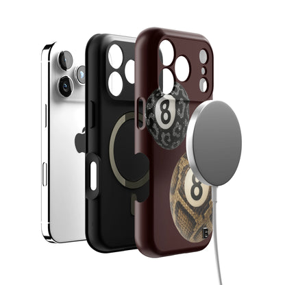 Iphone_17_Pro_4