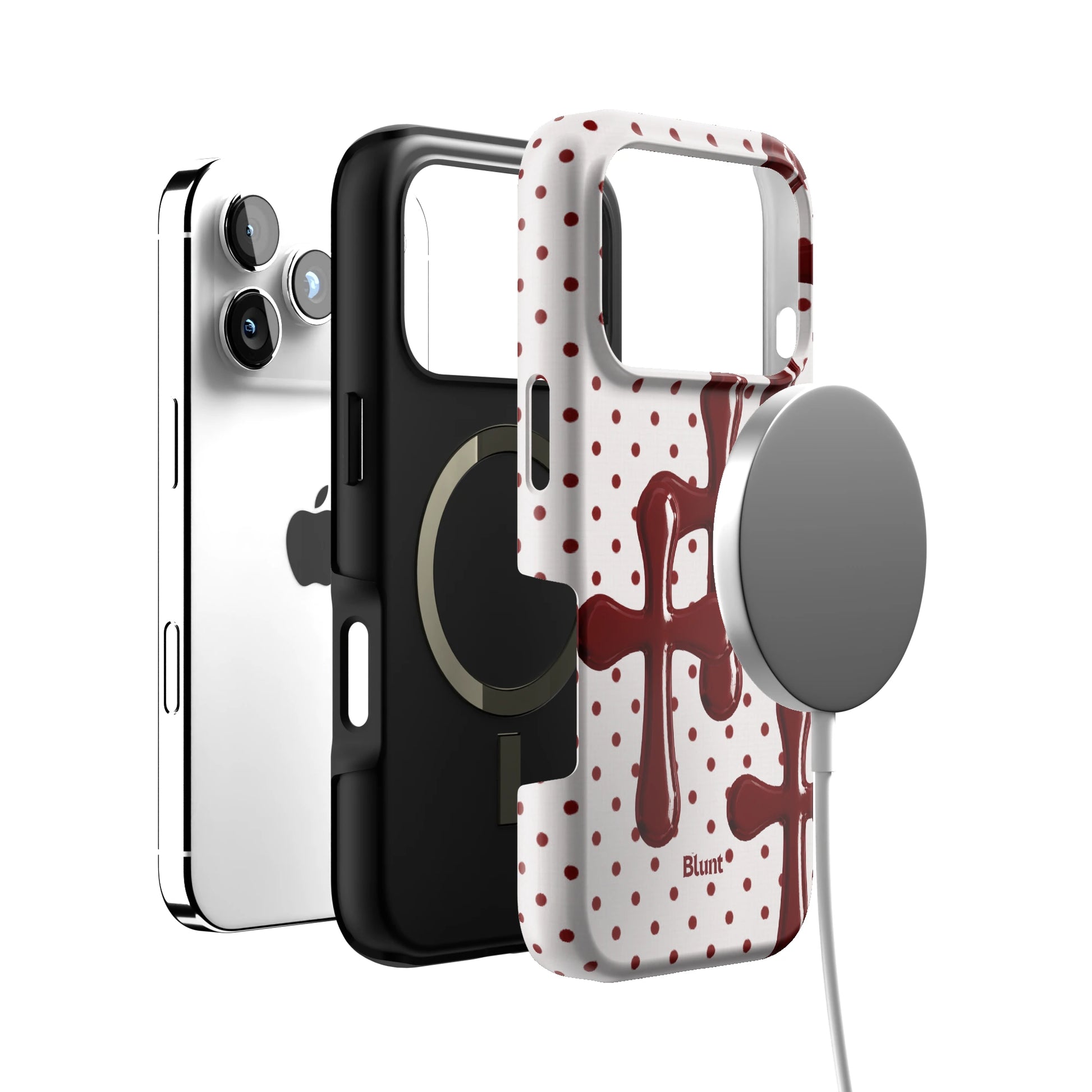 Iphone_17_Pro_4